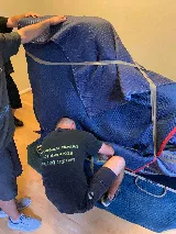 Comfortable Moving photo 8