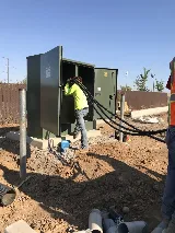 ASAP Electric Inc photo 4
