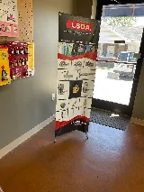 AAA Safe & Lock Co. photo 8