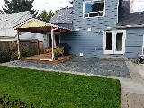 Pacific Chimney & Masonry photo 8