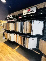 Carpet World Fargo photo 8