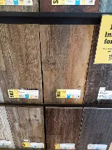 Lumber Liquidators photo 7