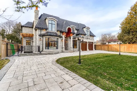 Pak Homes Builder Inc. photo 1