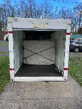 R C Movers, LLC photo 8