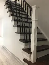 RNG construction & renovation photo 6