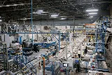 Préverco Inc photo 8