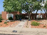 CertaPro Painters of Albuquerque, NM photo 6
