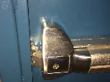 Glebewood 24 hr Locksmith photo 7
