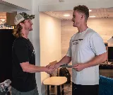 The Local Movers