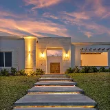 South Texas Builders - Custom Home Builders photo 3
