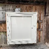 Bell Locksmith Ltd. photo 2