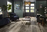 Giant Dons Flooring America photo 6
