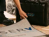 Aire Serv of Dallas photo 10