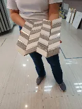 Rodriguez Tile Group photo 4