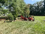HMD Landscaping photo 2