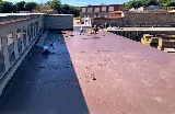 ID Flat Roof photo 5