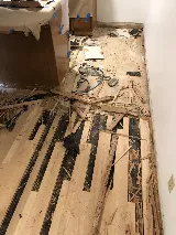 A & R Flooring LLC photo 7