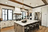 Hibbs Luxury Homes photo 7