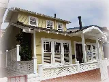 Sierra West Painting Company photo 4
