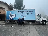 Fit Movers