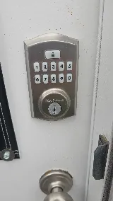 E.R. Locksmith Services photo 7