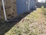 Kickin' Grass & Takin' Names Lawn Care photo 7