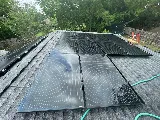 MCA SOLAR & ROOF photo 4