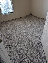 The Flooring Group photo 6
