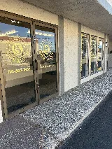 Professional Safe & Lock