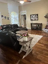 Rusty's Floor Covering photo 2