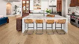 Timberline Flooring Design Center photo 6