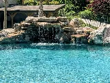 Vue Custom Pools & Design photo 8