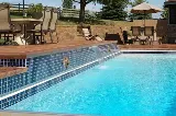 Capitol Pools, LLC photo 3