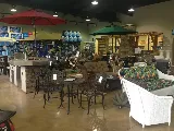 Classic Pools & Patio Center, Inc. photo 5