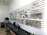 DR LOCKSMITH AR photo 7