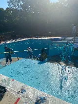 Clearwater Pool Service photo 8