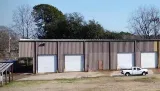 Overhead Door Company of Shreveport photo 4