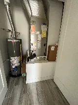 ABC Air Conditioning & Heating Specialist photo 2