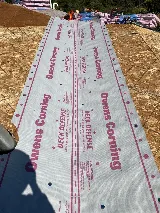 Specialist Roofing & Repair photo 5