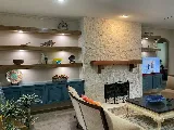 Fred Henry Construction photo 8