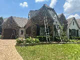 Southern Painting - Arlington/Mansfield photo 2