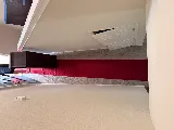 Einstein Moving Company photo 5