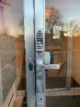 Denver Locksmith shop and mobile service photo 6