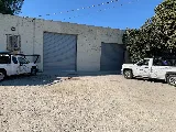Burke Overhead Door photo 4