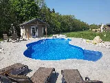 Dynasty Pools & Spas photo 4