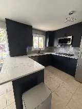 Windsor pioneer’s renovation photo 8