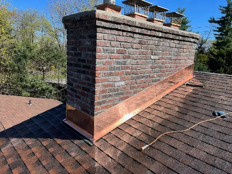 Perfect Contractor Group photo 1