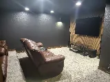 Rev'd Up Renovations photo 2