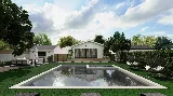 Green Advisor Inc. photo 5