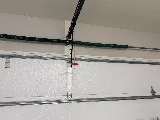 Precision Garage Door Service of Northeast Texas photo 2